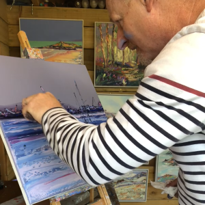 Plain Flat Backgrounds