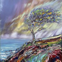 Edge of Creation